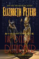 The_Deeds_of_the_Disturber